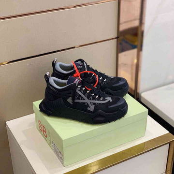 MLB - YZO Shoes - 213