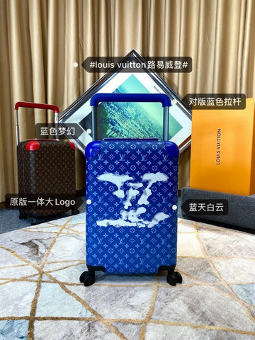 MLB - Mix Luggages - 412