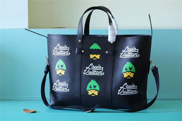 MLB Fashion Lu-Vi bags - 7227