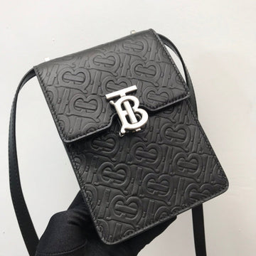 MLB - BOR Bags - 368