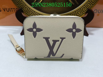 MLB - LOV Wallet - 1315