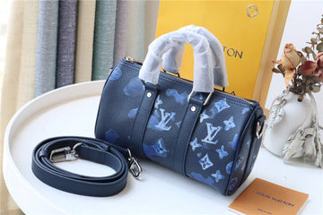 MLB - LOV Bags - 827