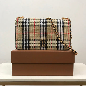 MLB - BOR Bags - 197