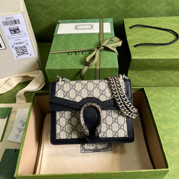 Makersluxe - GUKI Women Bags - 1217