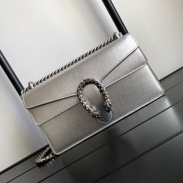 Makersluxe - GCI Bags - 045