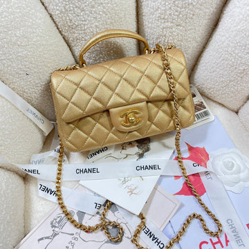 CNL - Makersluxe - 1069