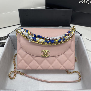 Makersluxe - CHL Bags - 695