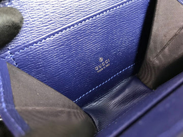 MLB - Guki Wallet - 377
