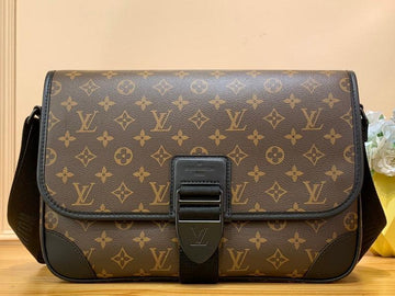 MLB - LOV Bags - 1617