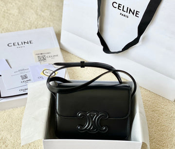 Bags Arena - Chanel Bags - 1694