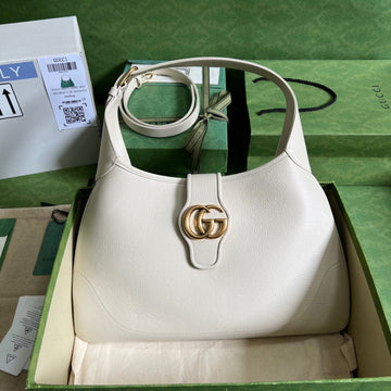 MLB Makersluxe - GCI Bags - 4360