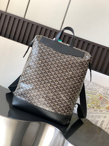 Makersluxe - GYO Bags - 570