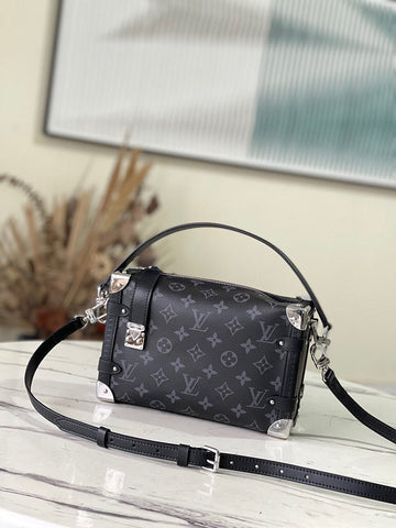 Makersluxe Lu-Vi bags - 4386