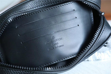 MLB - LOV Handbags - 167