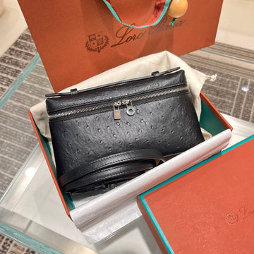 Makersluxe - LOP Bags - 183