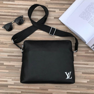 Makersluxe Bags- All Men Bags - 236