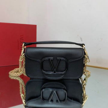 MLB - VEL Lady Bags - 008