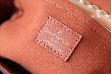 MLB - LOV Lady Bags - 1060