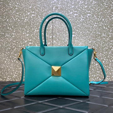Makersluxe - VEL Bags - 160