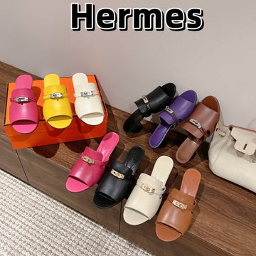 MLB - HMS Shoes - 148