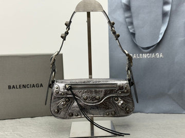 MLB - BG Bags - 272