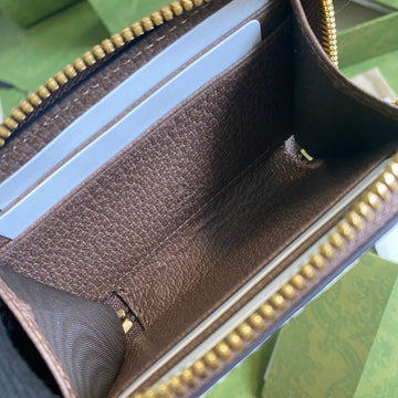 MLB - Guki Wallet - 305