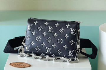 MLB Fashion Lu-Vi bags - 6732
