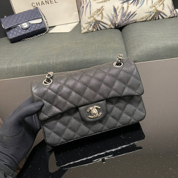 MLB - CHL Bags - 3222