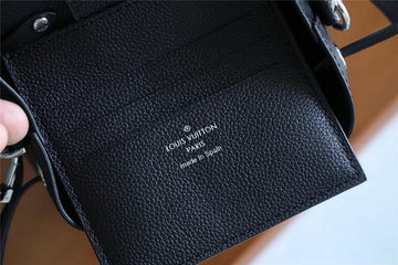MLB - LOV Lady Bags - 2132