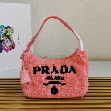 Makersluxe - PD Women Bags - 507