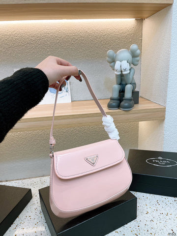 Makersluxe - PDA3 Bags - 303