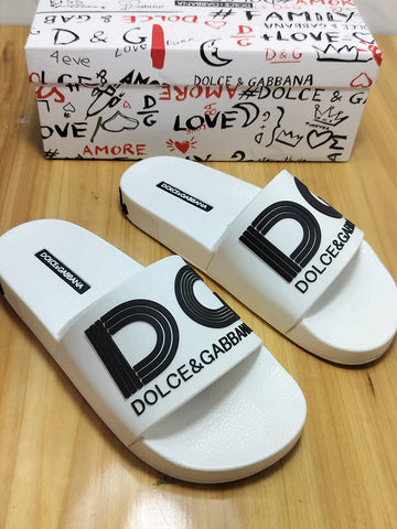 MLB - DAG Women Shoes - 304
