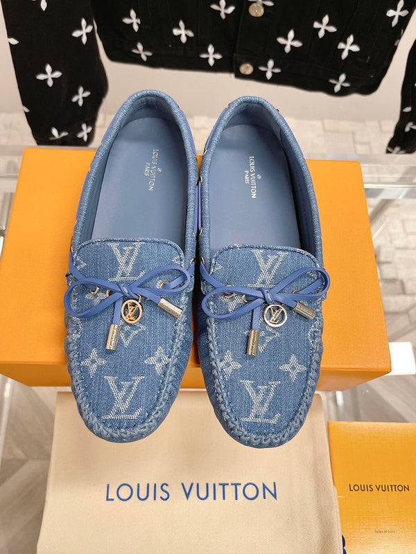 MLB - Mix Women Shoes - 2956
