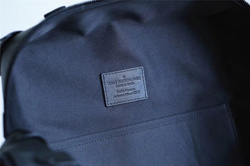 MLB LOV Backpacks - 154