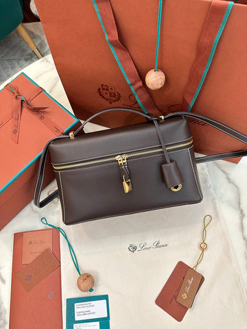 Makersluxe - LOP Bags - 366