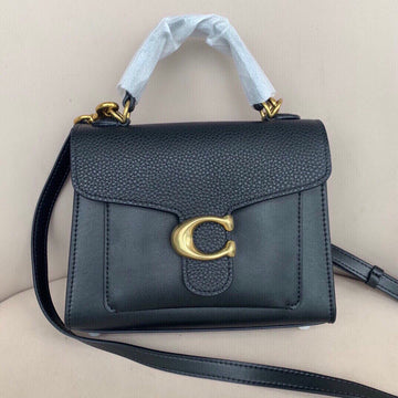 Makersluxe CAH Bags - 443
