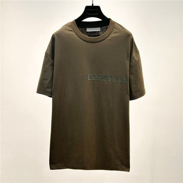 MLB - FGOD Clothes - 024