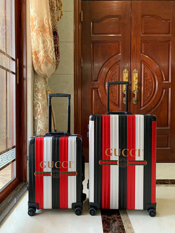 MLB - Mix Luggages - 300