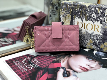 Makersluxe - DOR Bags - 073