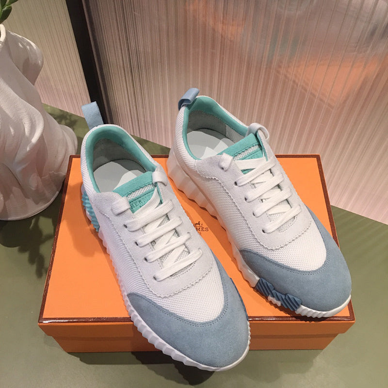 MLBIKE - Mix Women Shoes - 973