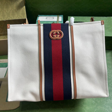 MLB - GCI Bags - 3453