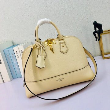 MLB - LOV Lady Bags - 867