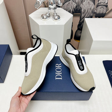 MLB - DOR Women Shoes - 266