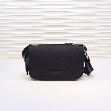 MLB Makersluxe - GCI Bags - 1147