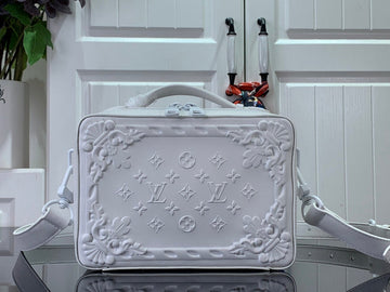 LOV - Zimal Bags - 104