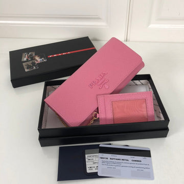 Makersluxe - PD Wallets - 053