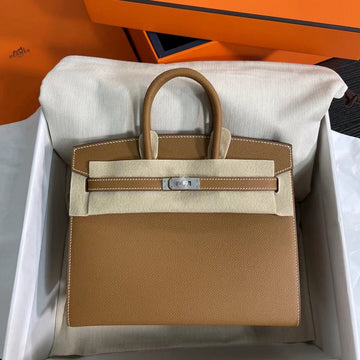 Makersluxe - HMS Bags - 029