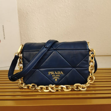 Makersluxe - PD Bags - 126