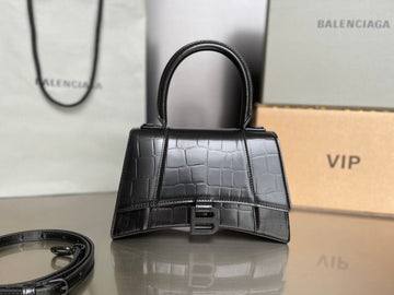 Makersluxe - BG Bags - 1512