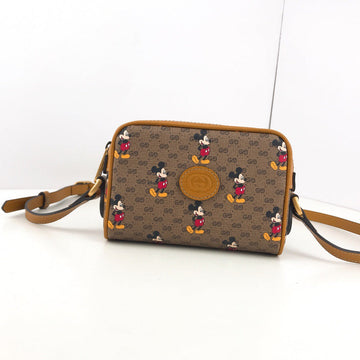 MLB - GCI Bags - 2750